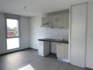 Annonce Location 3 pi�ces Appartement Toulouse