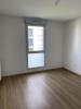 Louer Appartement 71 m2 Toulouse