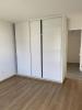 Louer Appartement Toulouse Haute garonne