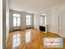 Annonce Vente 4 pi�ces Appartement Limonest