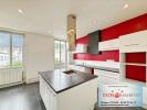 Acheter Appartement 163 m2 Limonest