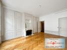 Acheter Appartement Limonest Rhone