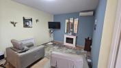 Annonce Vente 3 pi�ces Maison Salies-du-salat