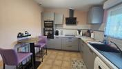 Acheter Maison 85 m2 Salies-du-salat