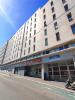 For sale Apartment Marseille-3eme-arrondissement  13003 22 m2