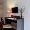 Annonce Vente Appartement Marseille-3eme-arrondissement