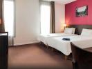 Acheter Appartement 22 m2 Marseille-3eme-arrondissement