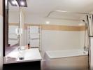 Acheter Appartement Marseille-3eme-arrondissement 67280 euros