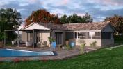 Annonce Vente Terrain Latresne