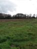 Vente Terrain Fargues-saint-hilaire  33370 500 m2