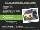 Annonce Vente 5 pi�ces Maison Plerneuf