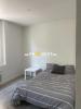 Apartment AUBAGNE 