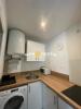 Apartment AUBAGNE 
