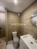 Apartment AUBAGNE 