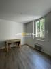 Apartment AUBAGNE 