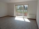 For rent Apartment Haguenau  67500 72 m2 3 rooms