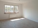 Apartment HAGUENAU 