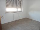 Apartment HAGUENAU 