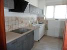 Apartment HAGUENAU 