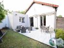 For sale House Epinay-sur-orge  91360 83 m2 4 rooms