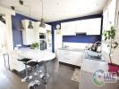 House EPINAY-SUR-ORGE 