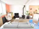 House EPINAY-SUR-ORGE 