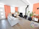 House EPINAY-SUR-ORGE 