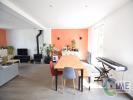 House EPINAY-SUR-ORGE 