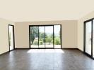 Annonce Vente 4 pi�ces Maison Sainte-fereole