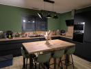 Acheter Maison 91 m2 Sainte-fereole