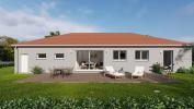 House SARRALBE 