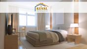 House SARRALBE 