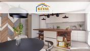 House SARRALBE 