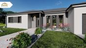 Annonce Vente 5 pi�ces Maison Lixheim