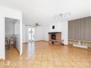 Annonce Vente 4 pi�ces Maison Saint-lys