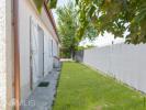 Acheter Maison Saint-lys 244000 euros