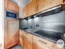 Annonce Vente 3 pi�ces Appartement Chatel