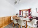 Acheter Appartement 46 m2 Chatel