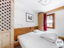 Acheter Appartement Chatel 189468 euros