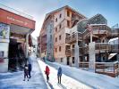 Vente Appartement Chatel  74390 2 pieces 42 m2