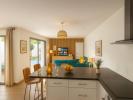 Annonce Vente 5 pi�ces Maison Salles-sur-mer