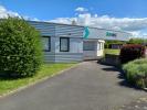 Annonce Vente Local commercial Angers