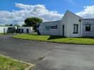 Acheter Local commercial 488 m2 Angers