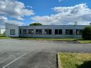 Acheter Local commercial Angers Maine et loire