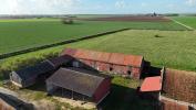 For sale House Bailleul-le-soc  60190 485 m2