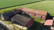 House BAILLEUL-LE-SOC 