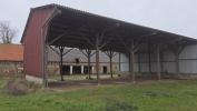 House BAILLEUL-LE-SOC 