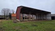 House BAILLEUL-LE-SOC 
