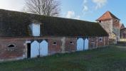 House BAILLEUL-LE-SOC 