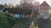 House BAILLEUL-LE-SOC 